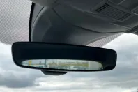 Volkswagen T-Cross din 2021 cu 49.999 km - oferta VOL145255 - foto 25