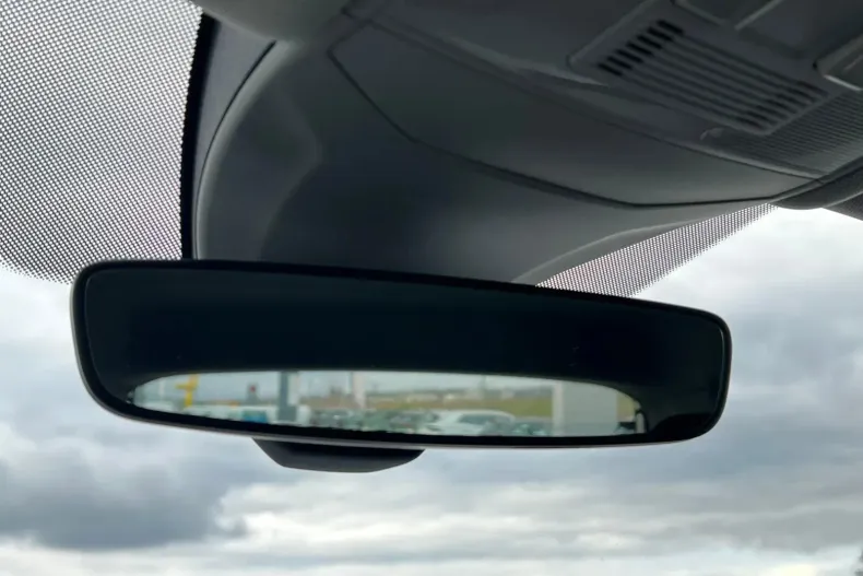 Volkswagen T-Cross din 2021 cu 49.999 km - oferta VOL145255 - foto 25