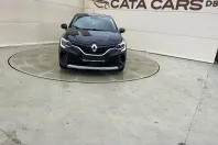 Renault Captur din 2022 cu 129.000 km - oferta REN145257 - foto 1
