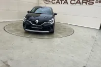 Renault Captur din 2022 cu 129.000 km - oferta REN145257 - foto 2