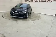 Renault Captur din 2022 cu 129.000 km - oferta REN145257 - foto 3