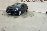 Renault Captur din 2022 cu 129.000 km - oferta REN145257 - foto 4