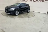 Renault Captur din 2022 cu 129.000 km - oferta REN145257 - foto 5