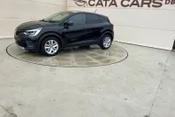 Renault Captur din 2022 cu 129.000 km - oferta REN145257 - foto 6
