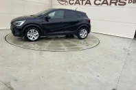 Renault Captur din 2022 cu 129.000 km - oferta REN145257 - foto 7