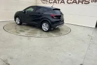 Renault Captur din 2022 cu 129.000 km - oferta REN145257 - foto 10