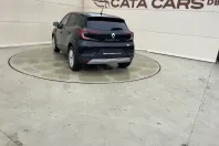 Renault Captur din 2022 cu 129.000 km - oferta REN145257 - foto 12