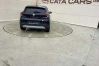 Renault Captur din 2022 cu 129.000 km - oferta REN145257 - foto 13