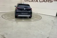 Renault Captur din 2022 cu 129.000 km - oferta REN145257 - foto 14