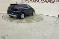 Renault Captur din 2022 cu 129.000 km - oferta REN145257 - foto 16
