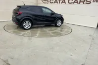 Renault Captur din 2022 cu 129.000 km - oferta REN145257 - foto 18