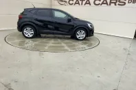 Renault Captur din 2022 cu 129.000 km - oferta REN145257 - foto 19