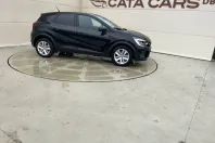 Renault Captur din 2022 cu 129.000 km - oferta REN145257 - foto 20