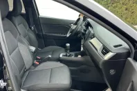 Renault Captur din 2022 cu 129.000 km - oferta REN145257 - foto 23