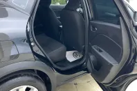 Renault Captur din 2022 cu 129.000 km - oferta REN145257 - foto 24