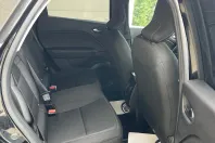 Renault Captur din 2022 cu 129.000 km - oferta REN145257 - foto 25