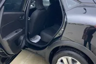 Renault Captur din 2022 cu 129.000 km - oferta REN145257 - foto 27