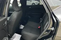 Renault Captur din 2022 cu 129.000 km - oferta REN145257 - foto 28