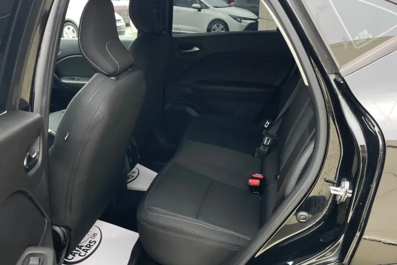 Renault Captur din 2022 cu 129.000 km - oferta REN145257 - foto 28