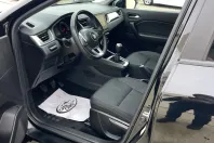 Renault Captur din 2022 cu 129.000 km - oferta REN145257 - foto 29