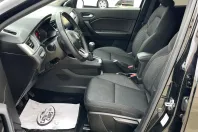 Renault Captur din 2022 cu 129.000 km - oferta REN145257 - foto 30