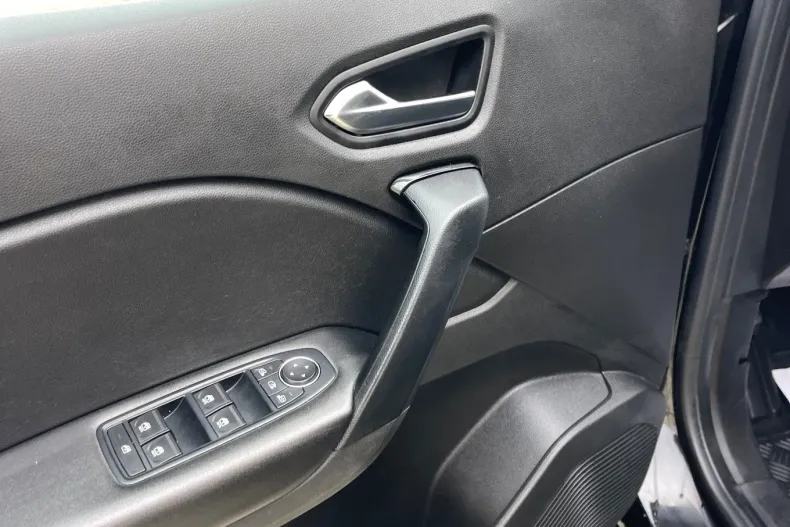 Renault Captur din 2022 cu 129.000 km - oferta REN145257 - foto 31