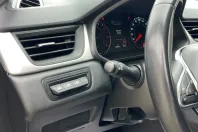 Renault Captur din 2022 cu 129.000 km - oferta REN145257 - foto 32