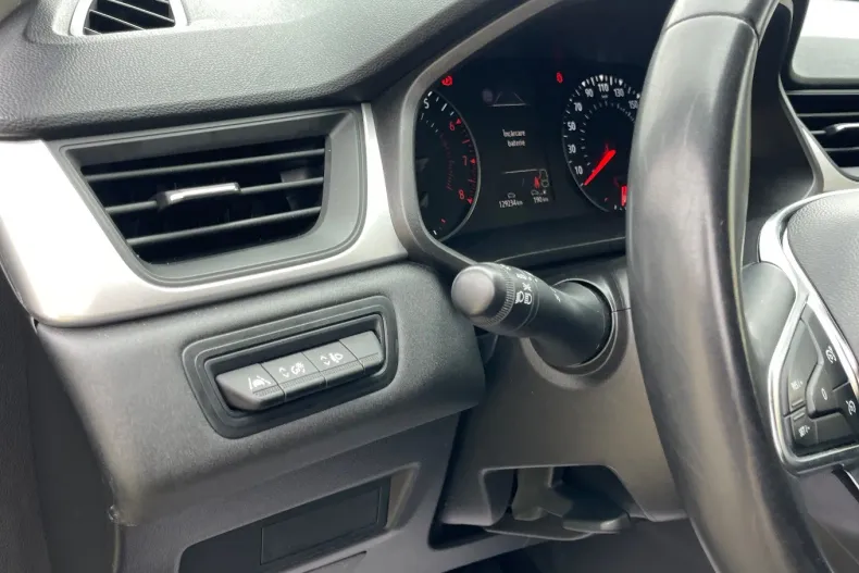 Renault Captur din 2022 cu 129.000 km - oferta REN145257 - foto 32