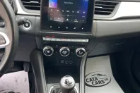 Renault Captur din 2022 cu 129.000 km - oferta REN145257 - foto 33