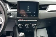 Renault Captur din 2022 cu 129.000 km - oferta REN145257 - foto 34