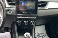 Renault Captur din 2022 cu 129.000 km - oferta REN145257 - foto 35