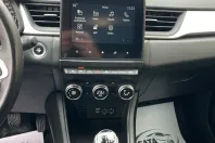 Renault Captur din 2022 cu 129.000 km - oferta REN145257 - foto 36