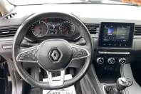 Renault Captur din 2022 cu 129.000 km - oferta REN145257 - foto 37