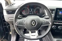 Renault Captur din 2022 cu 129.000 km - oferta REN145257 - foto 38