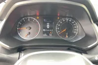 Renault Captur din 2022 cu 129.000 km - oferta REN145257 - foto 39