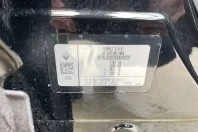 Renault Captur din 2022 cu 129.000 km - oferta REN145257 - foto 40