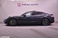 Porsche Panamera din 2021 cu 110.121 km - oferta POR145262 - foto 2