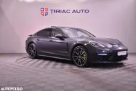 Porsche Panamera din 2021 cu 110.121 km - oferta POR145262 - foto 7
