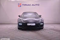 Porsche Panamera din 2021 cu 110.121 km - oferta POR145262 - foto 8
