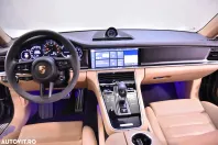 Porsche Panamera din 2021 cu 110.121 km - oferta POR145262 - foto 9