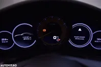 Porsche Panamera din 2021 cu 110.121 km - oferta POR145262 - foto 10