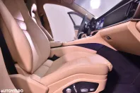 Porsche Panamera din 2021 cu 110.121 km - oferta POR145262 - foto 11