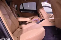 Porsche Panamera din 2021 cu 110.121 km - oferta POR145262 - foto 12