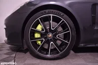 Porsche Panamera din 2021 cu 110.121 km - oferta POR145262 - foto 13