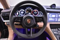 Porsche Panamera din 2021 cu 110.121 km - oferta POR145262 - foto 16