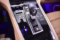 Porsche Panamera din 2021 cu 110.121 km - oferta POR145262 - foto 17