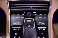 Porsche Panamera din 2021 cu 110.121 km - oferta POR145262 - foto 18