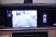 Porsche Panamera din 2021 cu 110.121 km - oferta POR145262 - foto 19