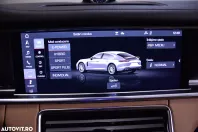Porsche Panamera din 2021 cu 110.121 km - oferta POR145262 - foto 20