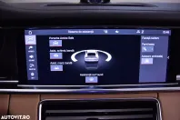 Porsche Panamera din 2021 cu 110.121 km - oferta POR145262 - foto 21